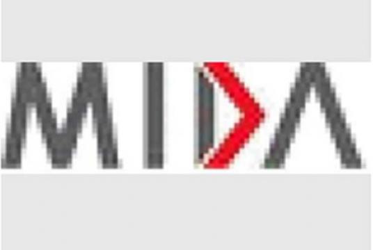 “This enhancement of the PH tax incentive is timely as Malaysia continues to innovate its policies and strategies to attract investments so that the country will be strongly integrated into the region as well as other markets, ” Mida said in a statement.