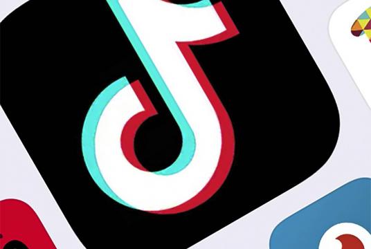 From the perspective of teens flooding onto TikTok, the Chinese-owned online video app is a major new outlet for self-expression, one proudly home to the silly, the loud and the weird. To others, though, the service is an unnerving black box that could be sharing information with the Chinese government, facilitating espionage, or just promoting videos and songs some parents consider lewd. — AP