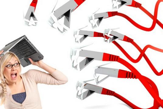 Cyberspying groups are carrying out cyberespionage in Southeast Asia, online security firm Kaspersky says. — Photo courtesy of the company