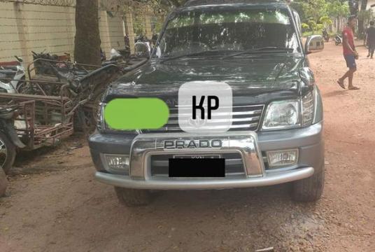Photo- Ko Phyo