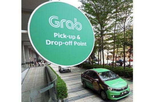 No free ride: MyCC is also proposing for the Competition Act to be amended to include merger powers.