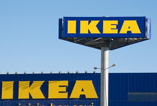 IKEA said the India Toy Fair would help it connect with new partners and understand the ecosystem here. (Photo: iStock)