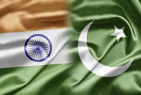 Indications are that Pakistan would release a total of 360 Indian prisoners. (Representational Image: iStock)