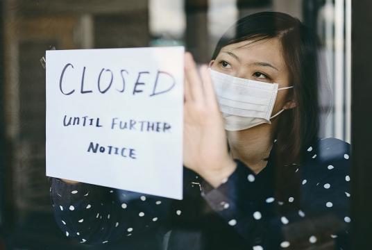(Representational image: iStock)
