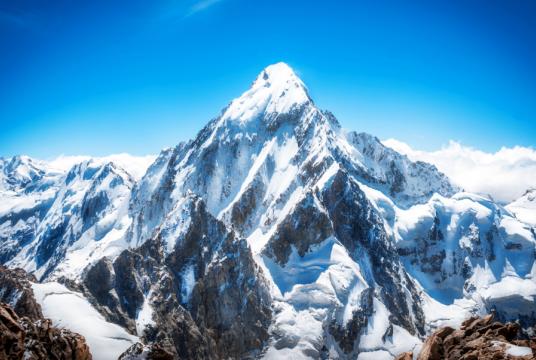 Photo: Shutterstock