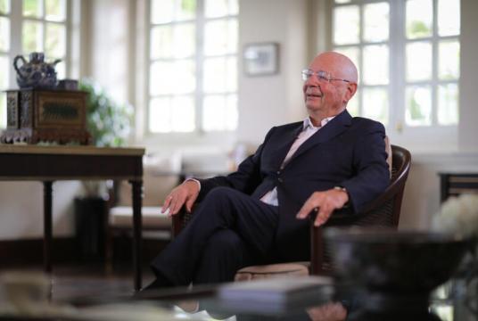 The World Economic Forum will take place from Aug 17-20. The meeting comes as the world is preparing for the Great Reset. Professor Klaus Schwab, WEF founder and executive chairman shares why this forum will be held in Singapore.