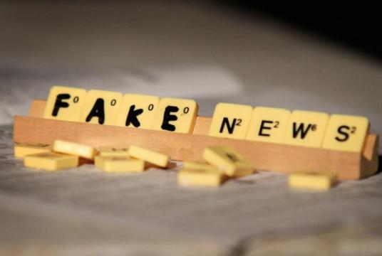 The Protection from Online Falsehoods and Manipulation Act was passed in May after more than a year of public consultation including a Select Committee hearing.PHOTO: THE NEW PAPER