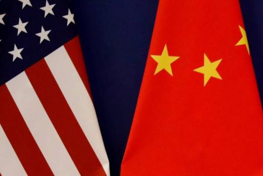 Defying calls from US companies to withdraw from tariffs, US President Donald Trump labelled them as “weak and badly run” companies. The largest US business lobby has urged Trump and President Xi Jinping to return to talks in “good faith.” There must be some way out of this tunnel and we should not wait too long as things worsen.