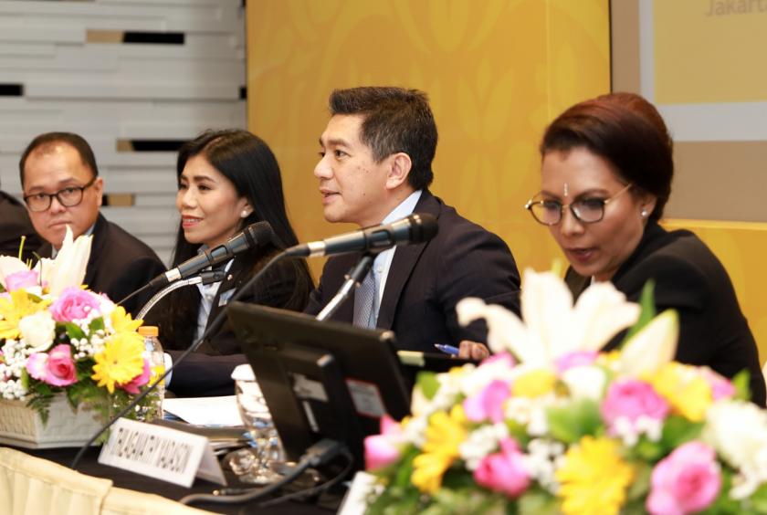 maybank forex rate on 07 december 2021