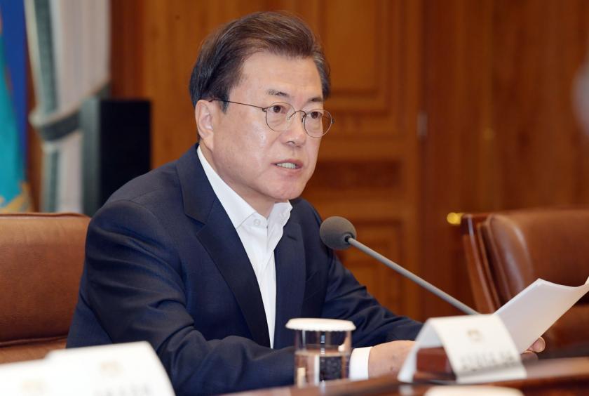 (Yonhap)