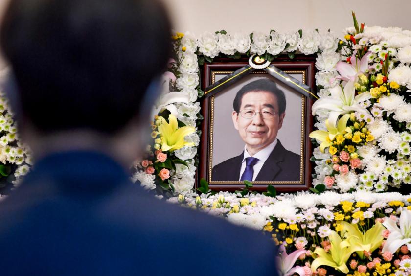 (Yonhap)