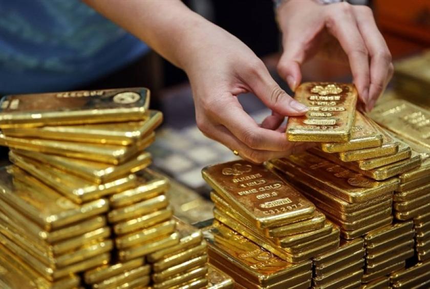 gold-market-demand-quiet-despite-recent-strong-gains-in-vietnam