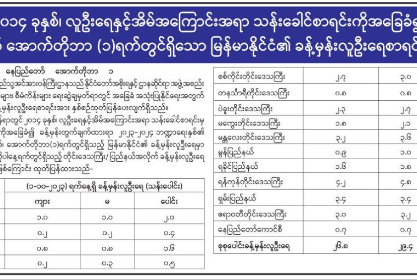 Ogizdagi suyuqlik infektsiyalanishi mumkin