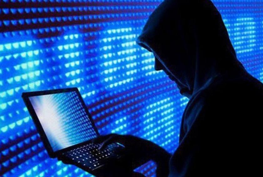 There were 14 million phishing attempts against internet users in the Southeast Asian region for the first six months of 2019. — Photo vneconomy.vn 