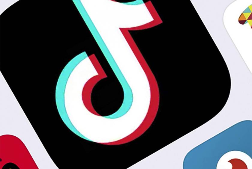 From the perspective of teens flooding onto TikTok, the Chinese-owned online video app is a major new outlet for self-expression, one proudly home to the silly, the loud and the weird. To others, though, the service is an unnerving black box that could be sharing information with the Chinese government, facilitating espionage, or just promoting videos and songs some parents consider lewd. — AP