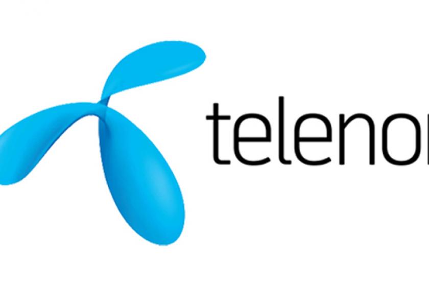 Telenor Condemns Norway Desecration Incident Rubbishes Rumours Of Discontinuation Of Services Eleven Media Group Co Ltd