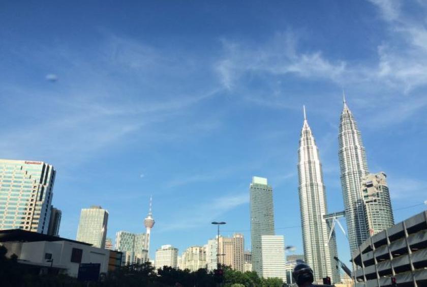 Government fiscal stimulus and liquidity support, equal in total to 20 per cent of GDP, is expected to boost domestic demand, but weak labour market conditions under persistent layoffs and pay cuts will still dampen consumer spending, it said. 