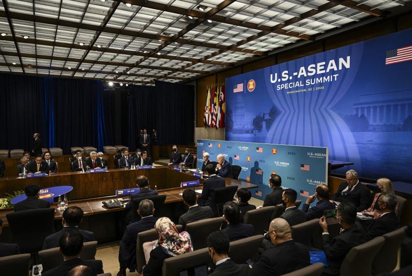 Photo-AFP 