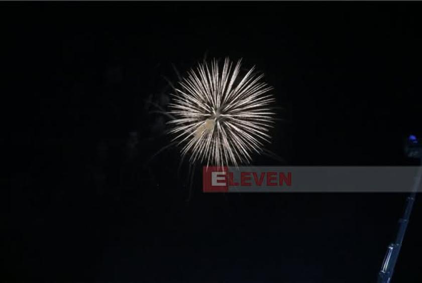 ■ Photo: Aung Myo Thant