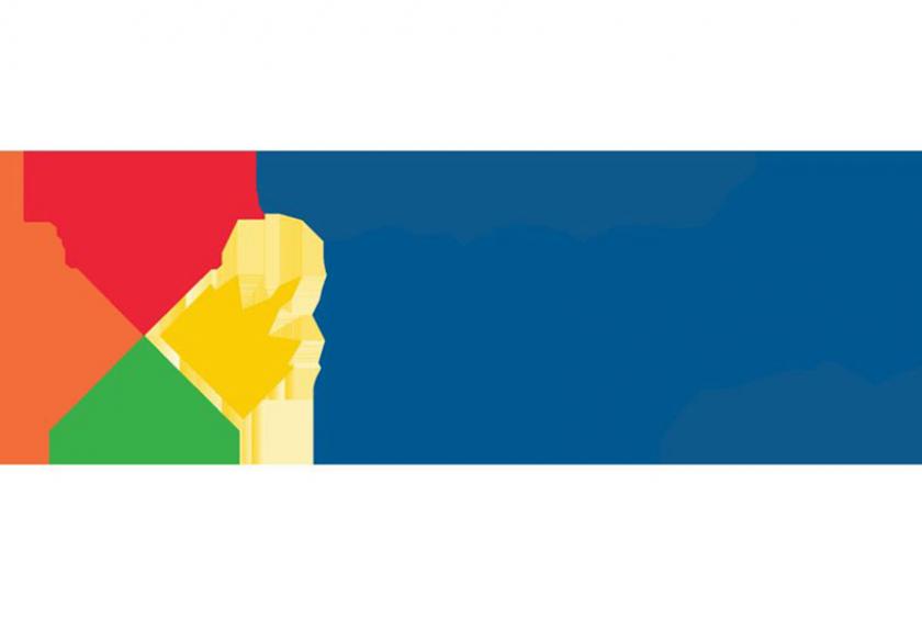Myanmar Posco C&C Co. logo (Myanmar Posco C&C Co. website)