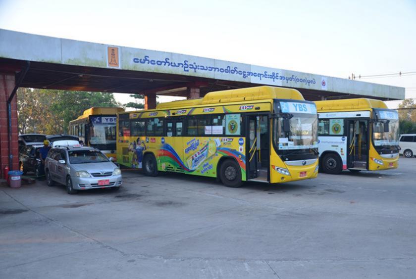 CNG Station-008 (Pale) (Photo-MOEE) 