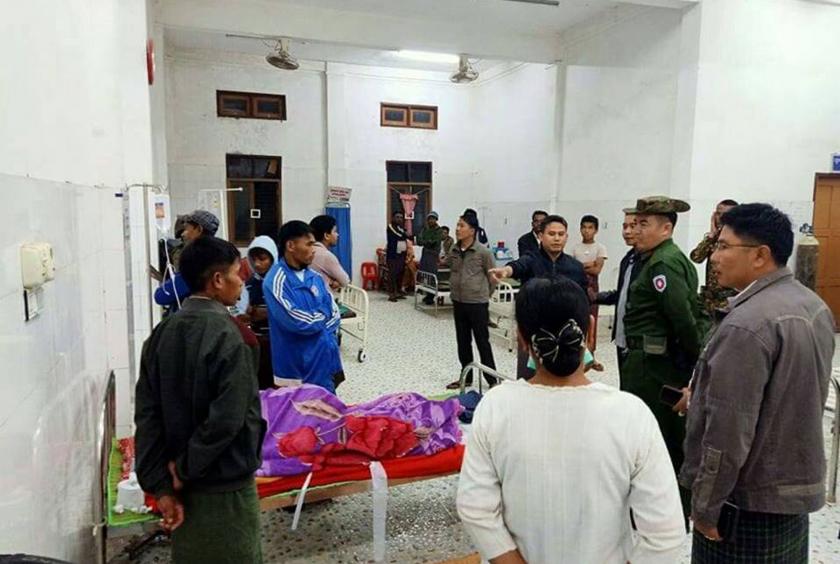 https://elevenmyanmar.com/sites/news-eleven.com/files/styles/news_detail_image/public/news-images/daily11-feb14-2020-akk01.jpg?itok=cPmJxUP1 https://elevenmyanmar.com/sites/news-eleven.com/files/styles/news_detail_image/public/news-images/daily11-feb14-2020-akk01.jpg?itok=cPmJxUP1