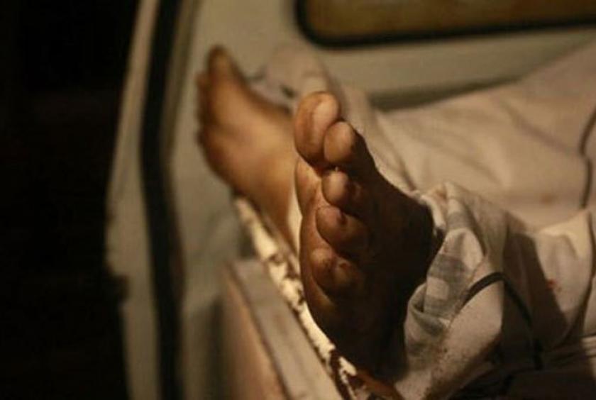 At least 11 coalminers in the Mach area of Balochistan were killed on Sunday after armed militants kidnapped them and took them to a nearby area before shooting and critically injuring them. — Reuters/File 