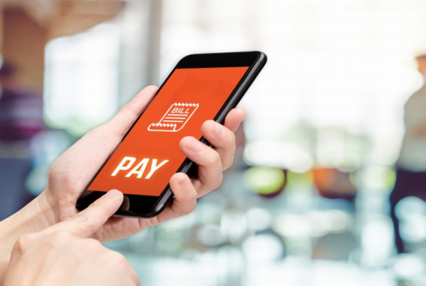 moneycontrol exchange rates