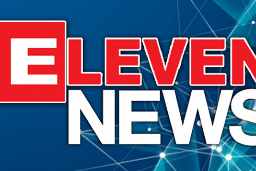 Young GPs open free clinics in Mandalay | Eleven Media ...