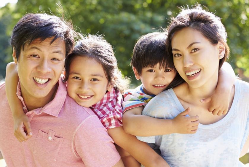 MALAYSIA’S fertility rate is at an all-time low.