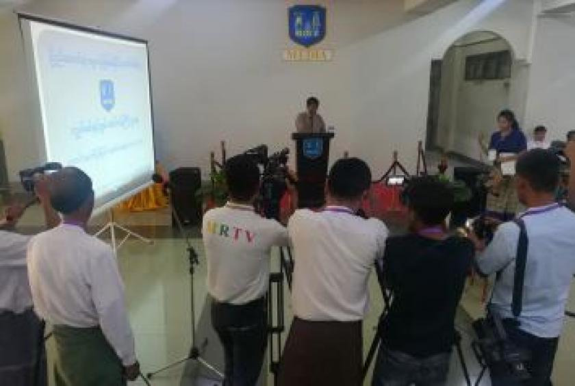 No licence renewal for fuel stations if they fail to upgrade fire