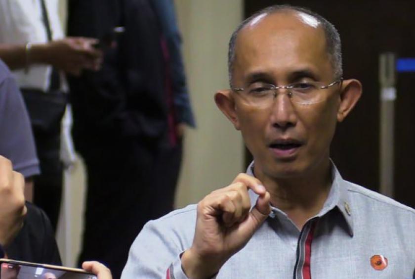 Ninja cops' may end up dead – Magalong | Eleven Media Group ...