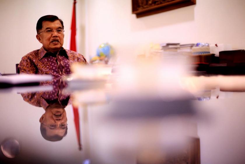 Political Observer Pks Disappointment Will Be Threat For