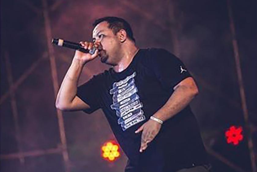Capital-J Facebook