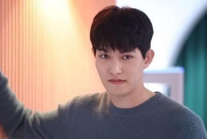 CNBlue’s Lee Jong-hyun latest in sex video scandal | #AsiaNewsNetwork ...