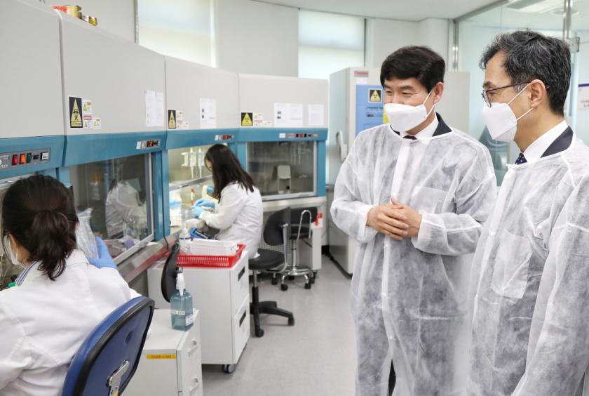 (Korean Intellectual Property Office-Yonhap)