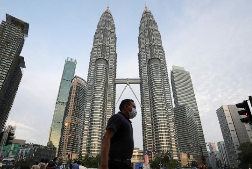 Malaysia eases entry ban for Bangladeshis | Eleven Media ...