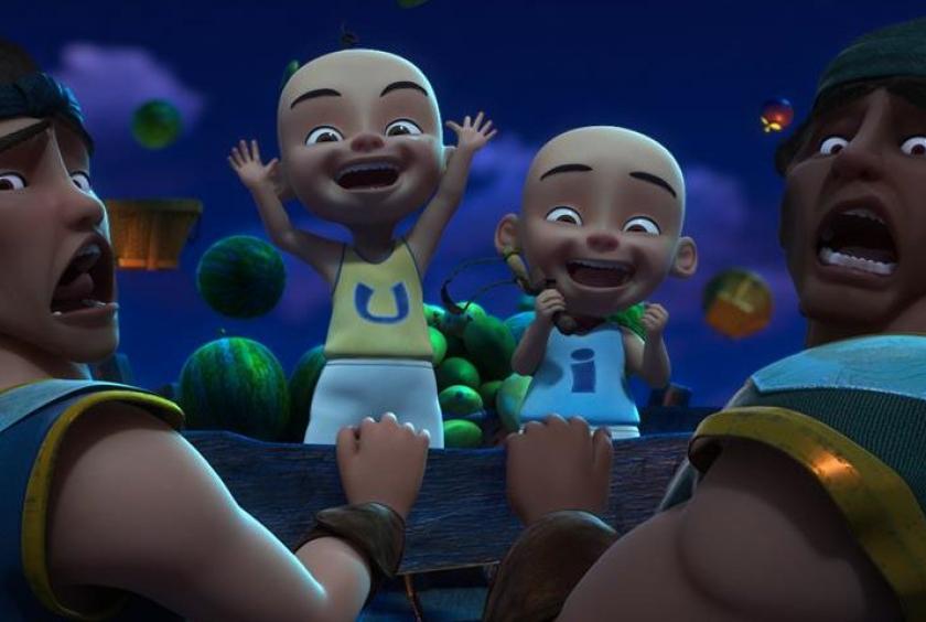 download video upin ipin keris siamang tunggal full movie download video upin ipin keris siamang tunggal full movie