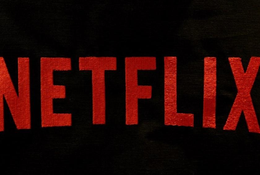 You can now share your favorite Netflix shows on Instagram