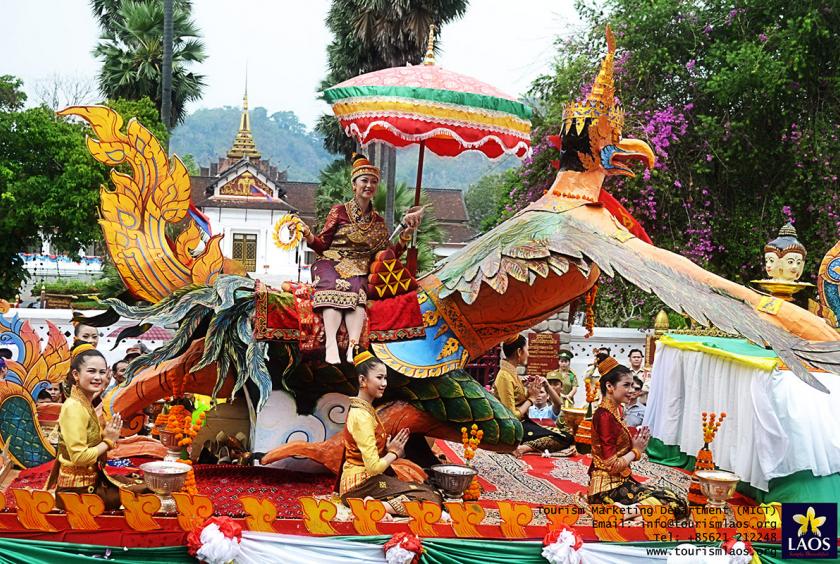 ways-to-enjoy-lao-traditional-new-year-i-asia-news-network-eleven