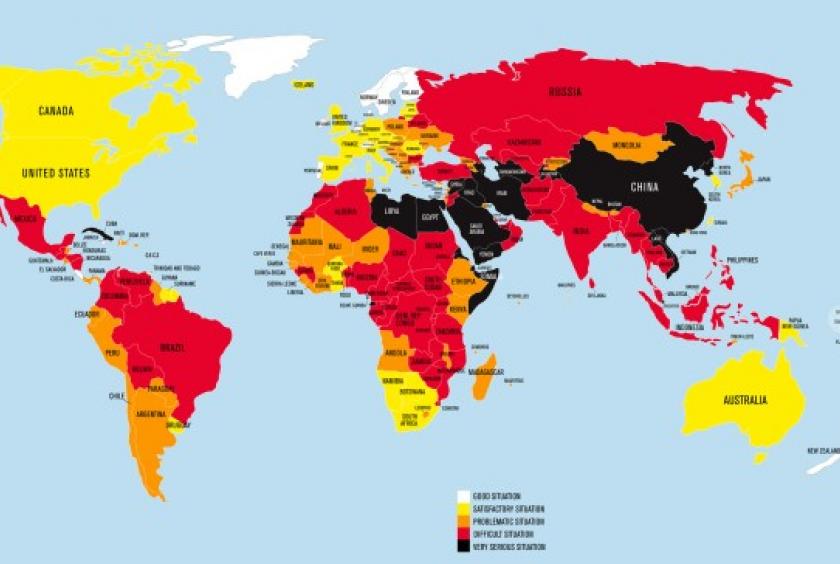 press-freedom-day-200-violations-of-press-freedom-in-asia-pacific