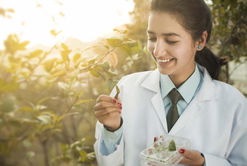 (Representational Image: iStock)