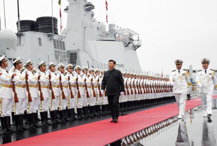 (Image: nationalinterest.org)
