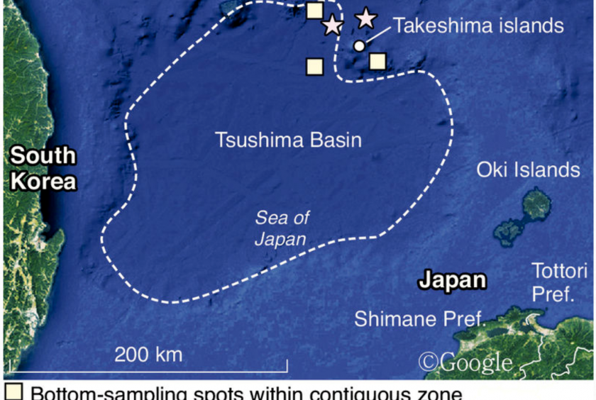 takeshima�� ���� �̹��� �˻����