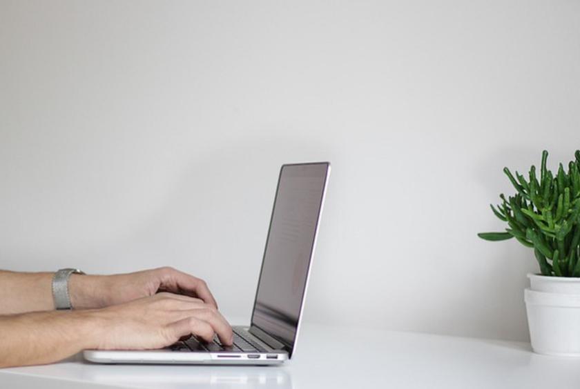 The report found that internet freedom fell for the 14th straight year globally, with more countries seeing declines than rises. PHOTO: PIXABAY