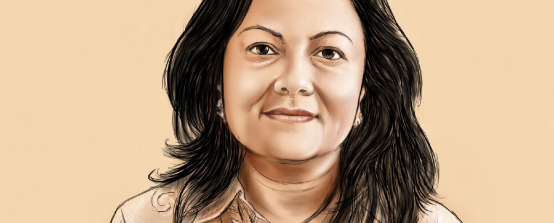Post Illustration: Rabindra Manandhar