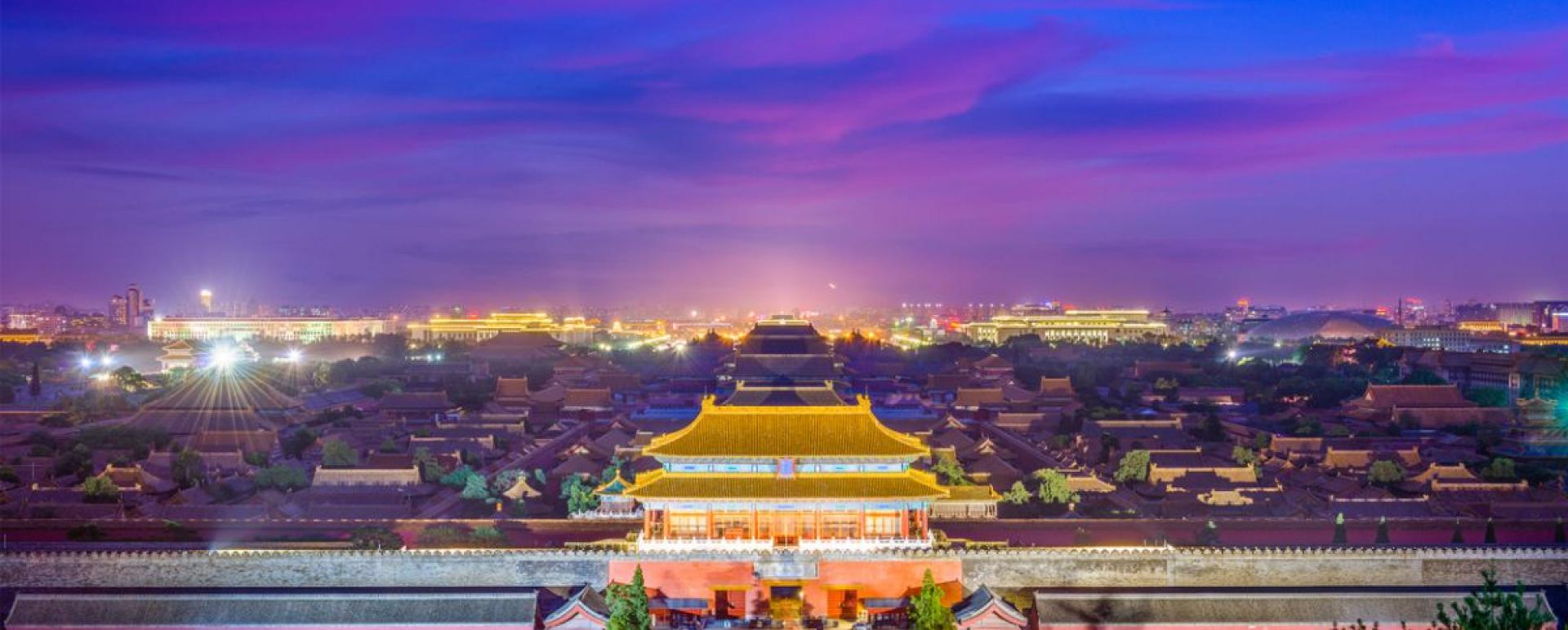 (Representational Image: iStock)