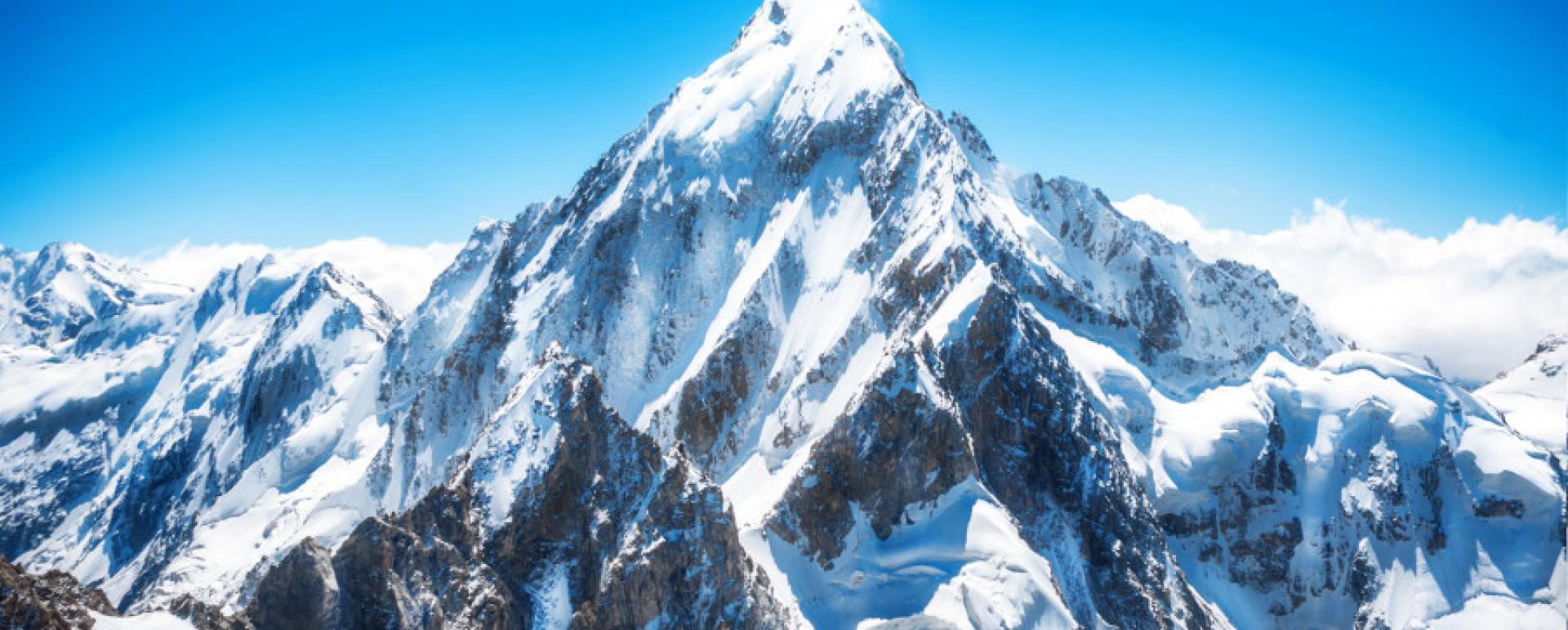 Photo: Shutterstock