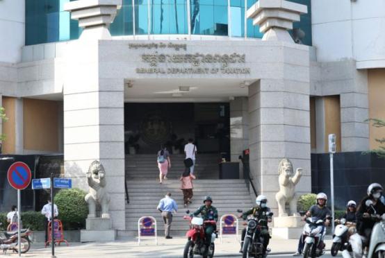 Cambodia’s General Department of Taxation under the Ministry of Economy and Finance and Myanmar’s Department of Internal Revenue held a meeting to negotiate an agreement on the first round of DTA discussion between August 22 and 25 in Phnom Penh. Hong Menea