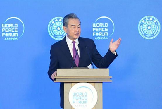 (Photo-Chinese Embassy to Myanmar)